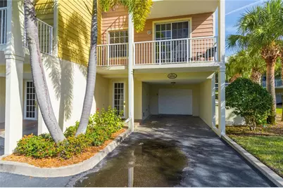 3255 Mangrove Point Drive, Ruskin, FL 33570 - Photo 14