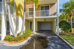 3255 Mangrove Point Dr, Ruskin, FL 33570 - Photo 14