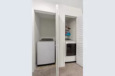 3255 Mangrove Point Drive, Ruskin, FL 33570 - Photo 24