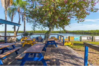 3255 Mangrove Point Drive, Ruskin, FL 33570 - Photo 10