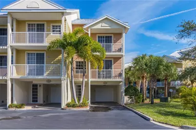 3255 Mangrove Point Drive, Ruskin, FL 33570 - Photo 42