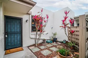 509 Lakeside Dr, Bradenton, FL 34210 - Photo 1