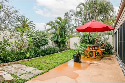 509 Lakeside Drive #509, Bradenton, FL 34210 - Photo 42