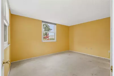 509 Lakeside Drive #509, Bradenton, FL 34210 - Photo 14