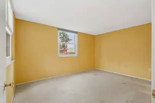 509 Lakeside Dr, Bradenton, FL 34210 - Photo 14