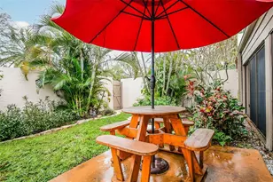 509 Lakeside Dr, Bradenton, FL 34210 - Photo 44