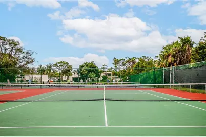 509 Lakeside Drive #509, Bradenton, FL 34210 - Photo 48