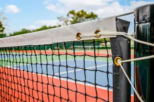 509 Lakeside Dr, Bradenton, FL 34210 - Photo 46