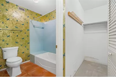 509 Lakeside Drive #509, Bradenton, FL 34210 - Photo 38