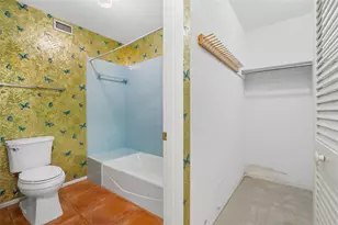 509 Lakeside Dr, Bradenton, FL 34210 - Photo 38