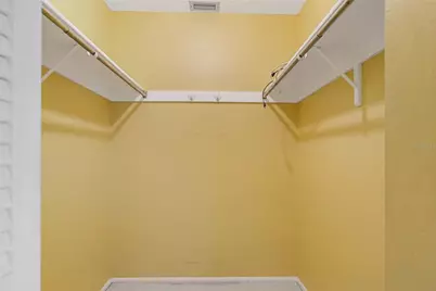 509 Lakeside Drive #509, Bradenton, FL 34210 - Photo 18