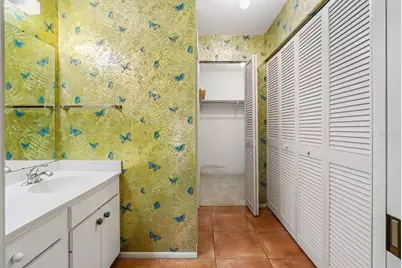 509 Lakeside Drive #509, Bradenton, FL 34210 - Photo 36