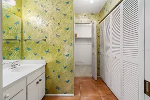 509 Lakeside Dr, Bradenton, FL 34210 - Photo 36