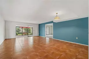 509 Lakeside Dr, Bradenton, FL 34210 - Photo 20