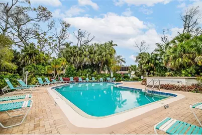 509 Lakeside Drive #509, Bradenton, FL 34210 - Photo 54