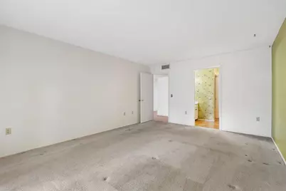 509 Lakeside Drive #509, Bradenton, FL 34210 - Photo 34