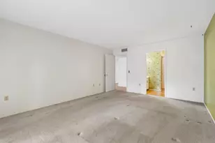 509 Lakeside Dr, Bradenton, FL 34210 - Photo 34