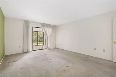 509 Lakeside Drive #509, Bradenton, FL 34210 - Photo 34