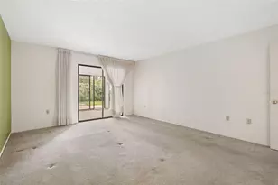 509 Lakeside Dr, Bradenton, FL 34210 - Photo 34