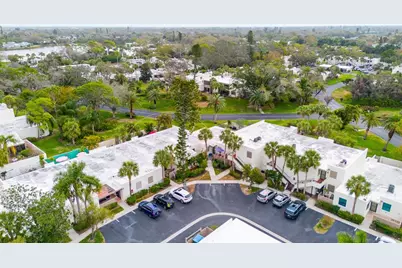 509 Lakeside Drive #509, Bradenton, FL 34210 - Photo 62