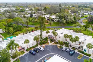 509 Lakeside Dr, Bradenton, FL 34210 - Photo 62