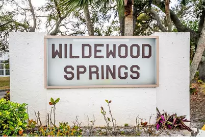 509 Lakeside Drive #509, Bradenton, FL 34210 - Photo 4