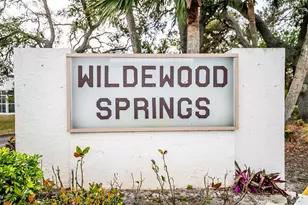 509 Lakeside Dr, Bradenton, FL 34210 - Photo 4