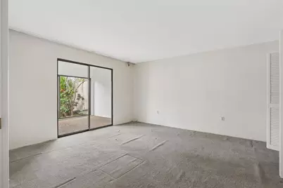 509 Lakeside Drive #509, Bradenton, FL 34210 - Photo 26