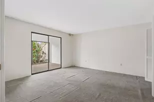 509 Lakeside Dr, Bradenton, FL 34210 - Photo 26