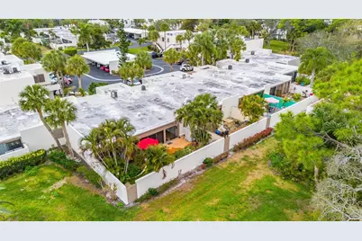 509 Lakeside Drive #509, Bradenton, FL 34210 - Photo 60