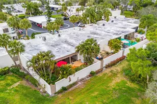 509 Lakeside Dr, Bradenton, FL 34210 - Photo 60