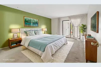 509 Lakeside Drive #509, Bradenton, FL 34210 - Photo 32