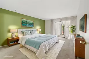 509 Lakeside Dr, Bradenton, FL 34210 - Photo 32