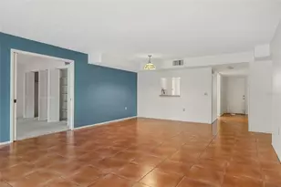 509 Lakeside Dr, Bradenton, FL 34210 - Photo 22