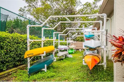 509 Lakeside Drive #509, Bradenton, FL 34210 - Photo 50