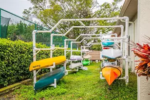 509 Lakeside Dr, Bradenton, FL 34210 - Photo 50