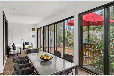 509 Lakeside Drive #509, Bradenton, FL 34210 - Photo 40