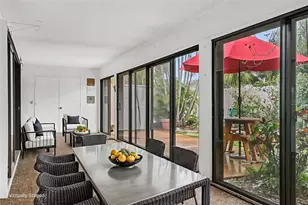 509 Lakeside Dr, Bradenton, FL 34210 - Photo 40