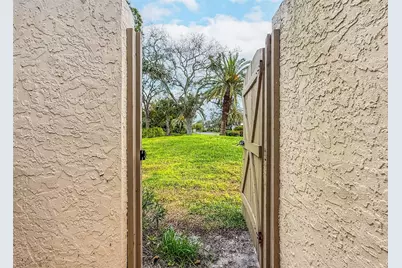 509 Lakeside Drive #509, Bradenton, FL 34210 - Photo 44