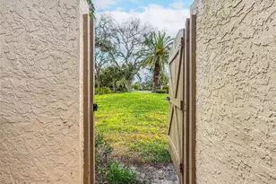 509 Lakeside Dr, Bradenton, FL 34210 - Photo 44