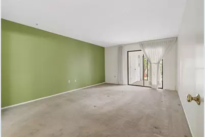 509 Lakeside Drive #509, Bradenton, FL 34210 - Photo 32