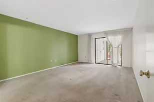 509 Lakeside Dr, Bradenton, FL 34210 - Photo 32