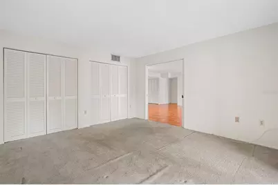 509 Lakeside Drive #509, Bradenton, FL 34210 - Photo 30