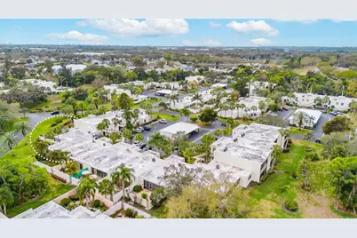 509 Lakeside Drive #509, Bradenton, FL 34210 - Photo 58