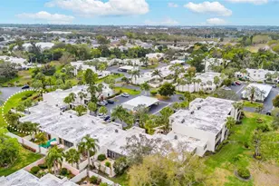 509 Lakeside Dr, Bradenton, FL 34210 - Photo 58