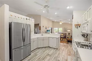 5113 Flagstone Dr, Sarasota, FL 34238 - Photo 12