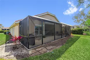 5113 Flagstone Dr, Sarasota, FL 34238 - Photo 32