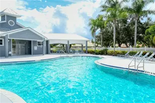 5113 Flagstone Dr, Sarasota, FL 34238 - Photo 44