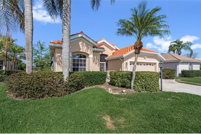 5113 Flagstone Drive, Sarasota, FL 34238 - Photo 2