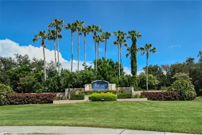 5113 Flagstone Drive, Sarasota, FL 34238 - Photo 36